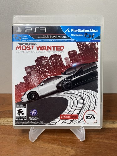 Need for speed - speed,