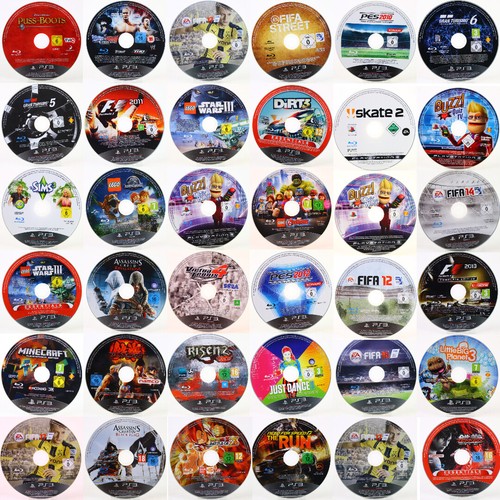 Sony playstation ps3 - playstation,