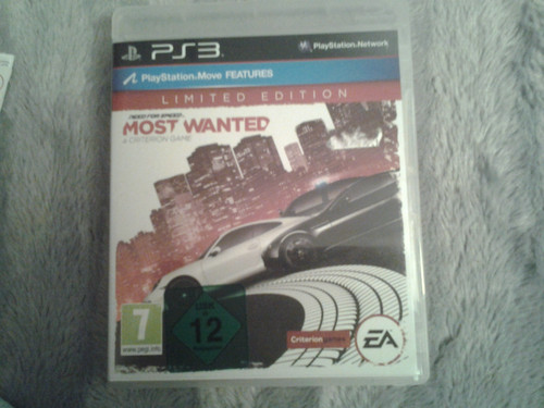 Ps3 sony playstation need - ps3/,