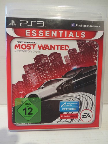 Playstation3 spiel need - ps, #