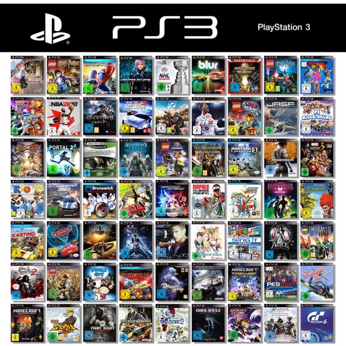 Ps3 playstation 3 - ps3, /