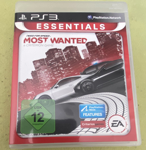 Electronic arts need for - electronic,