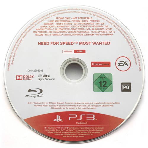 Ps3 sony playstation - playstation,