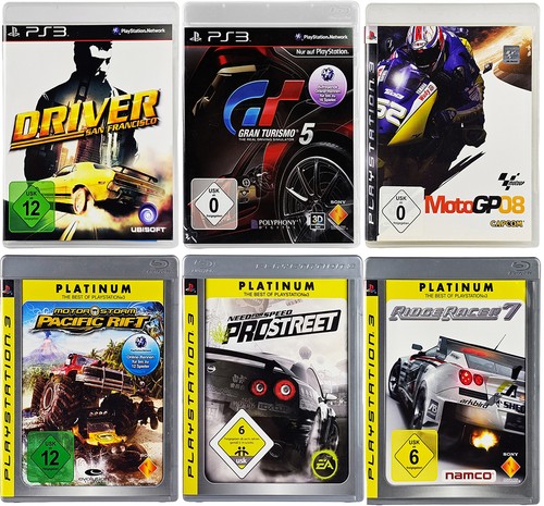 Autorennen motorrad rennen - autorennen,