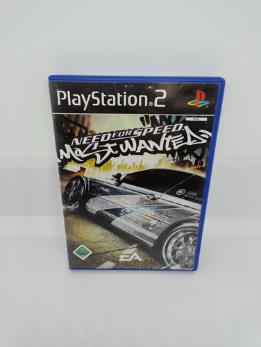 Sony playstation ps2 spiel - playstation,