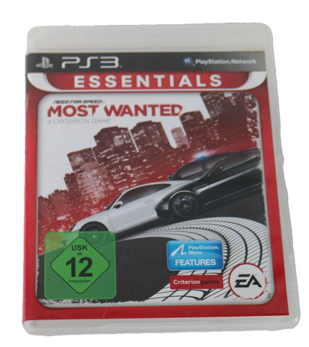 Need for speed - for, speed: