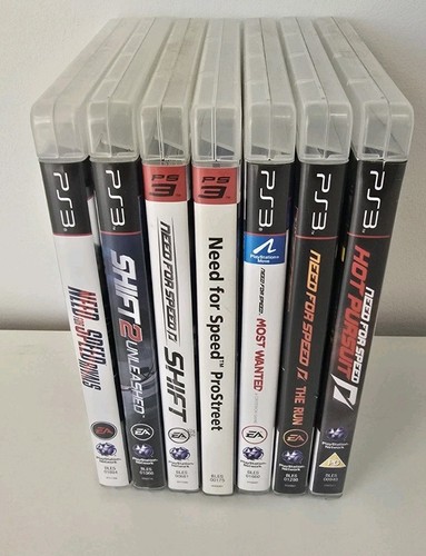 Ps3 spiele konvolut restposten - ps3,