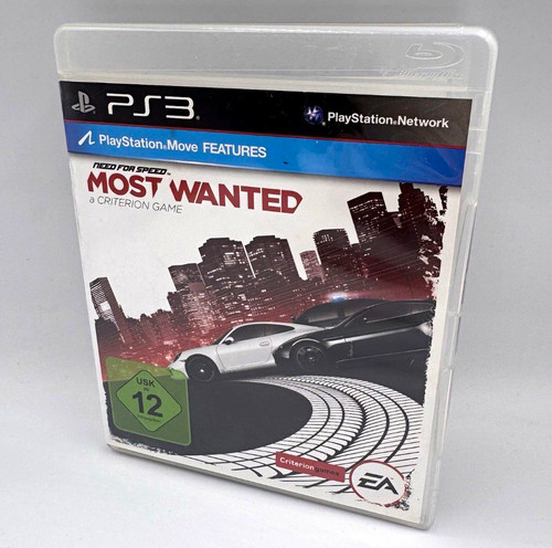 Electronic arts need - electronic,