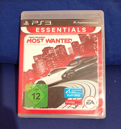 Electronic arts need for - electronic,