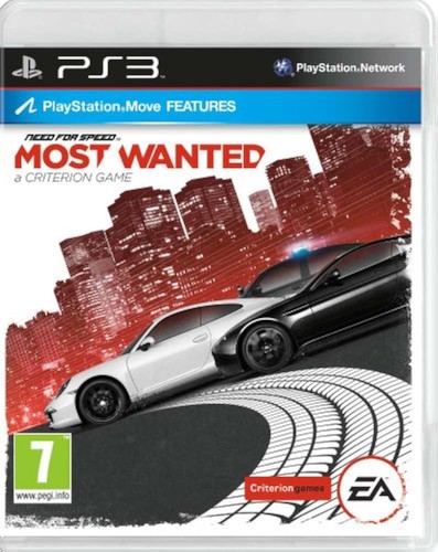 Ps3 sony playstation - ps3, 3