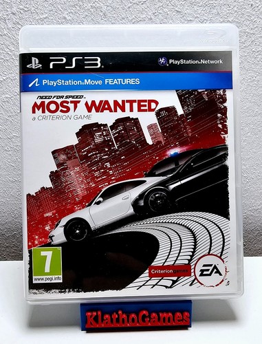 Sony ps3 playstation spiel - ps3,
