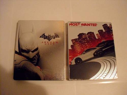 Sony ps3 spiel need - ,