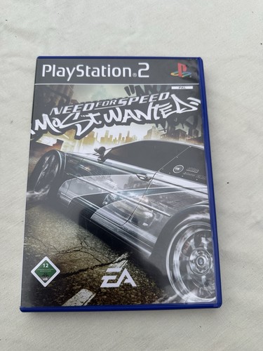 Sony playstation ps2 spiel - playstation,