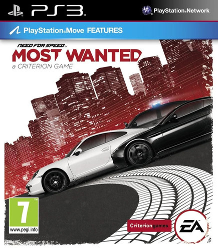 Electronic arts need - arts, for