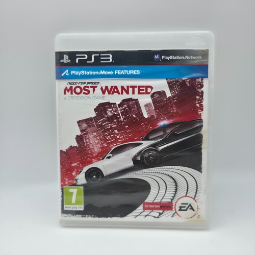 Need for speed - speed:, |