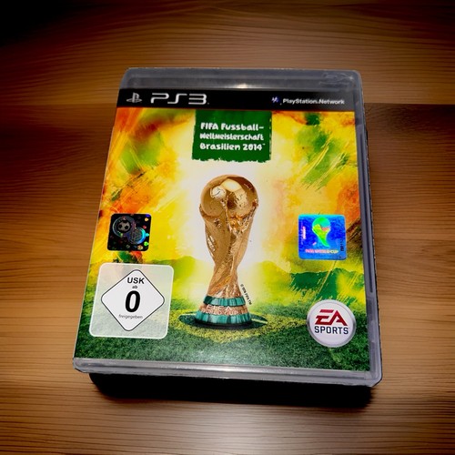 Ps3 spiele bundle - ps3, bundle:
